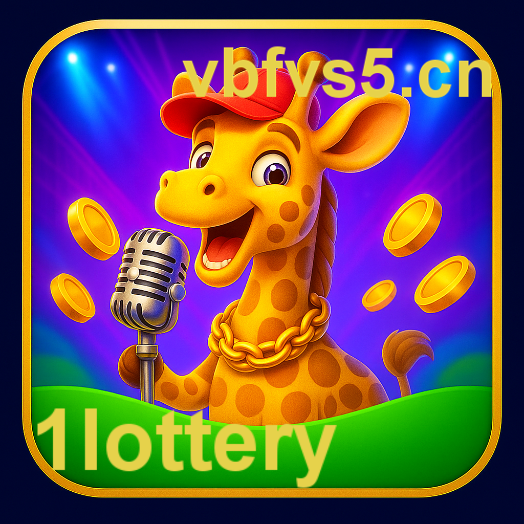 Emotional mindset of lottery participants in India